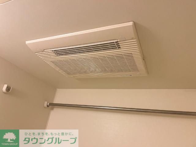 リトルフォレストのその他写真