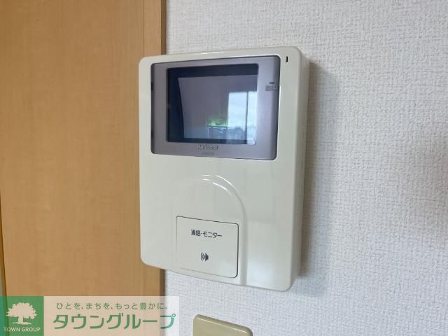 リトルフォレストのその他写真