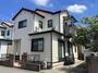 グリーンヒルみずき台A 1階 築20年の賃貸物件