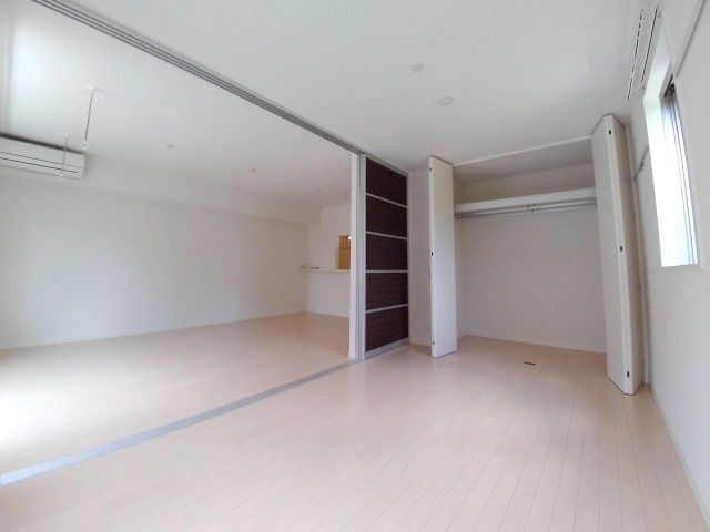 その他部屋・スペース　★お問い合わせはタウンハウジング聖蹟桜ヶ丘店まで★