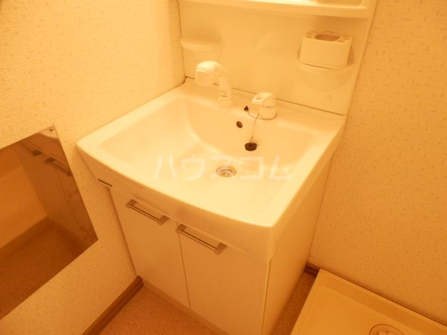サンクレスト武蔵藤沢の内装写真