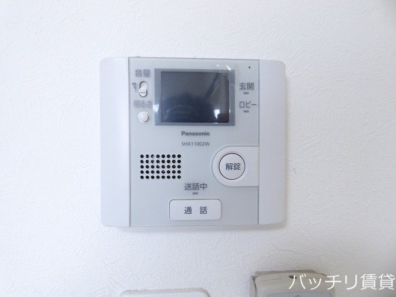 名鉄名古屋本線 東枇杷島駅 徒歩9分 3階建 築8年のその他写真