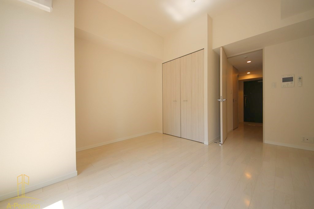 その他部屋・スペース　S-RESIDENCE緑橋駅前