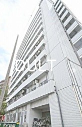 ＪＲ常磐線 亀有駅 徒歩5分 築41年