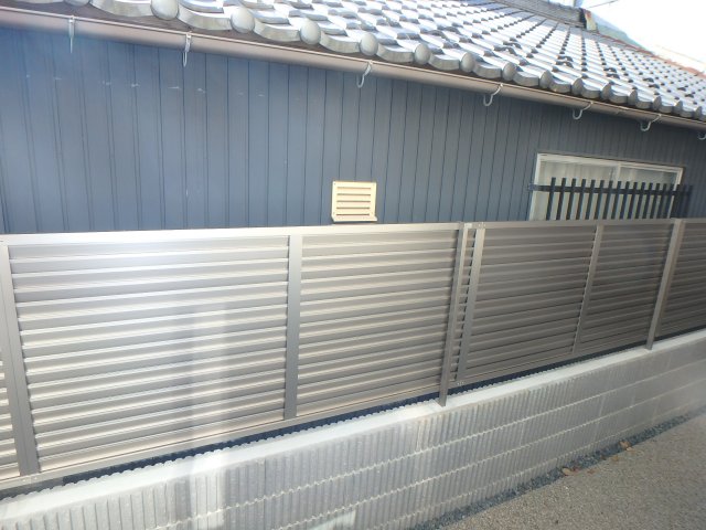 ベルエア岐阜のその他写真