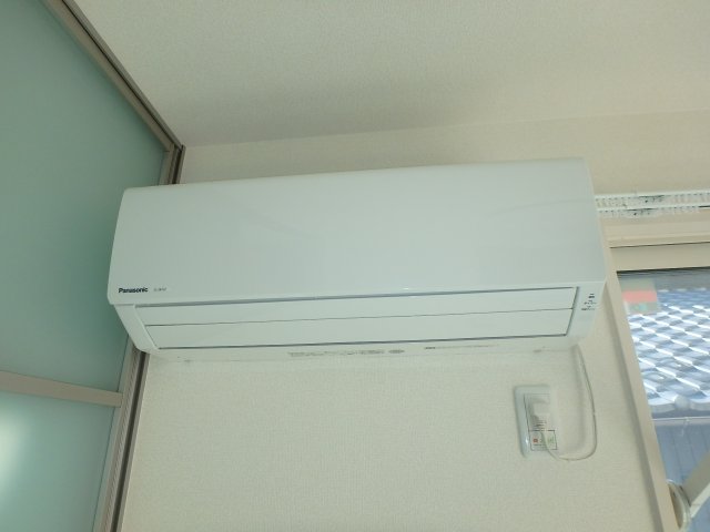 ベルエア岐阜のその他写真