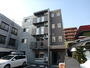 白石駅より徒歩3分 2階 築7年8ヶ月の賃貸物件