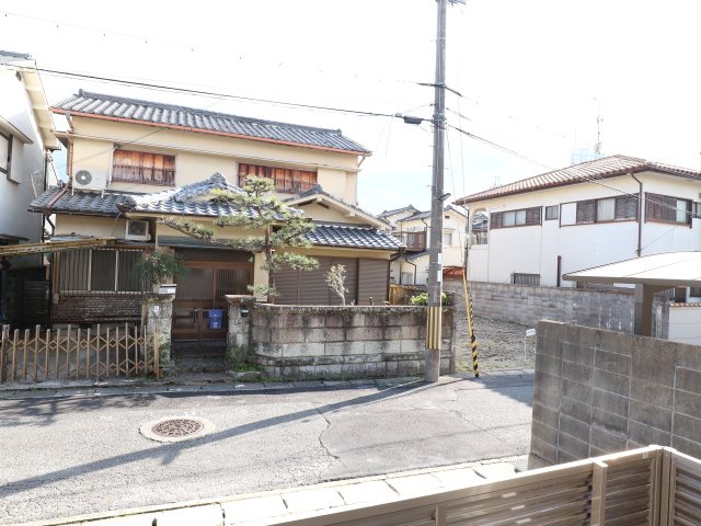 ベルパージュ東紀寺のその他写真