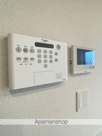 ＪＲ東海道本線 浜松駅 バス乗車時間：20分 最寄りバス停で下車 徒歩9分 2階建 築1年のその他写真