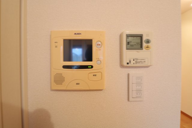 マチュリティ小石川のその他写真