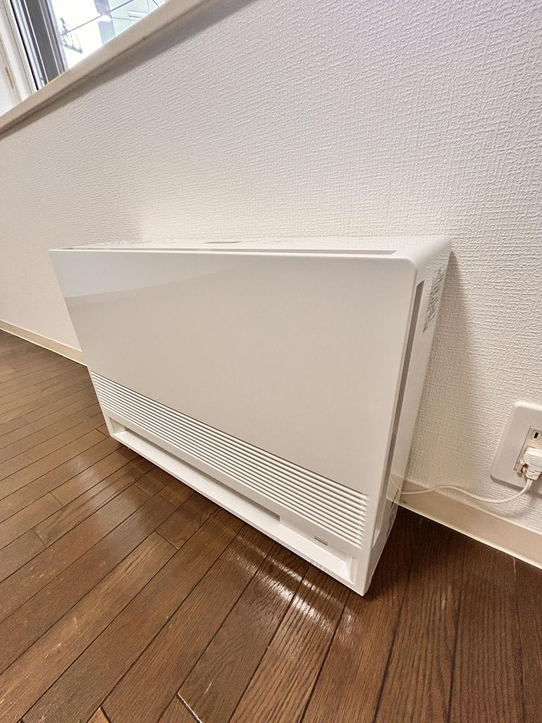 円山北町パークマンションのその他写真