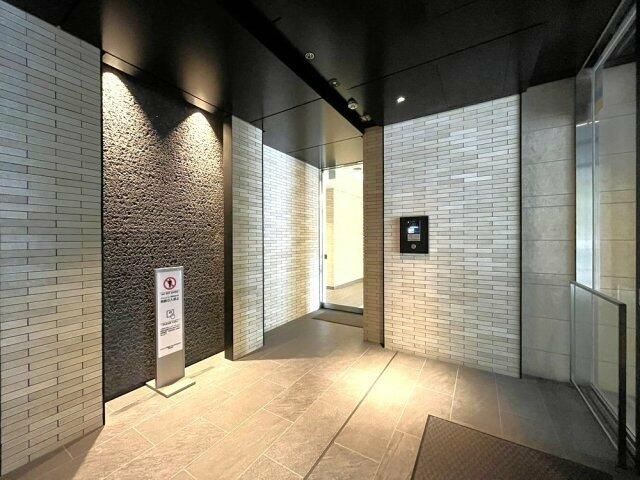 ＪＲ山手線 日暮里駅 徒歩10分 12階建 築7年のその他写真
