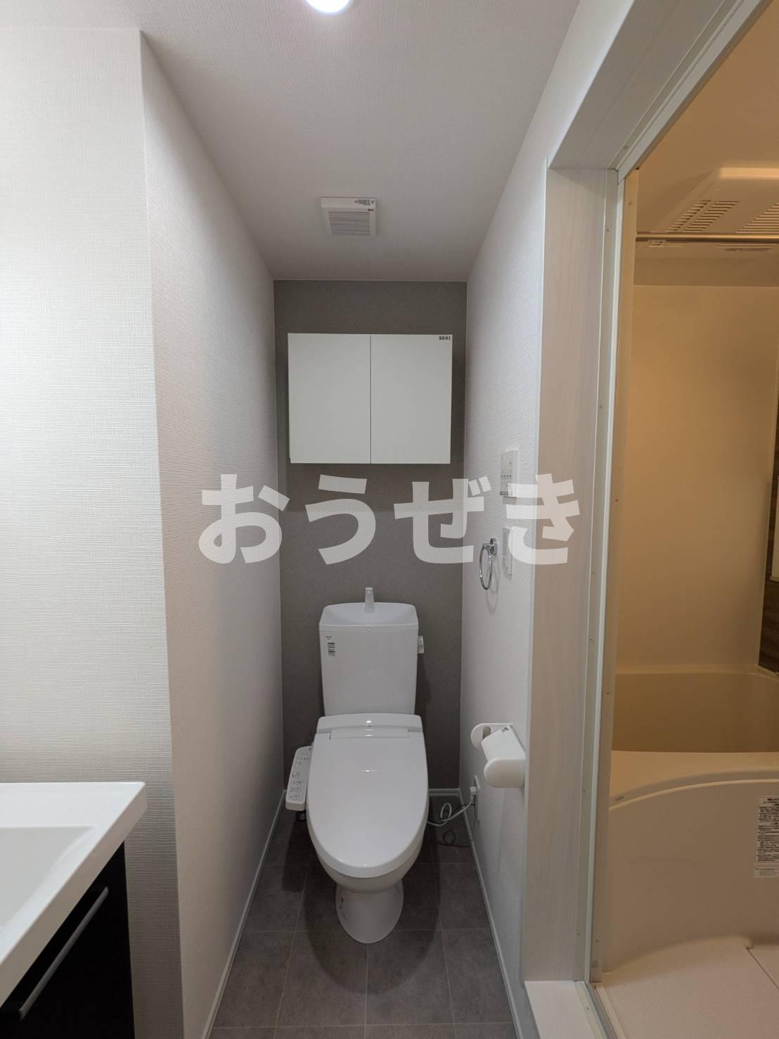 グランメゾン弘明寺のその他写真