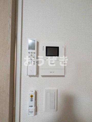グランメゾン弘明寺のその他写真