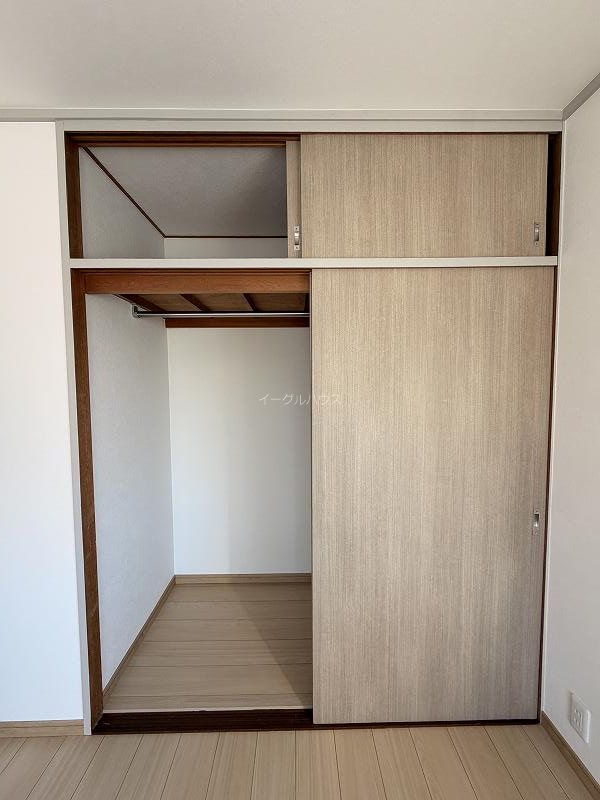 収納　別部屋写真使用