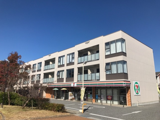 ＪＲ東海道本線 南彦根駅 徒歩22分 築9年