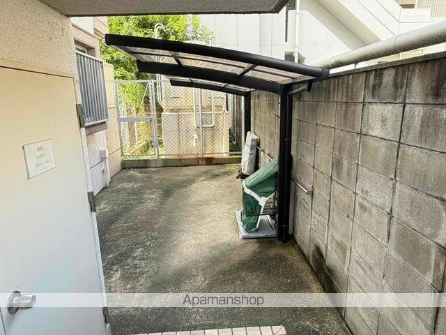 その他部屋・スペース　その他部屋・スペース