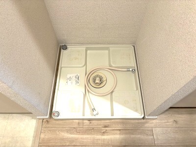 リブリ・市ノ坪のその他写真
