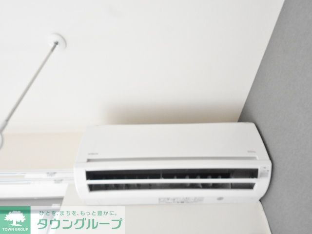 その他設備　同仕様