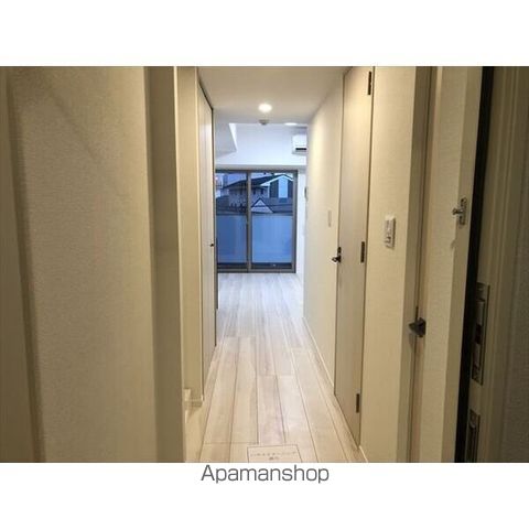 クラリッサ川崎ルーナのその他写真