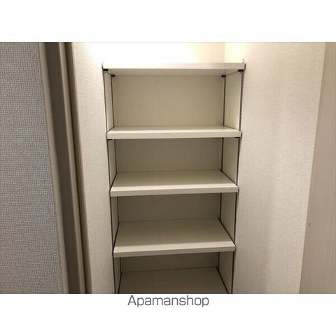 クラリッサ川崎ルーナのその他写真