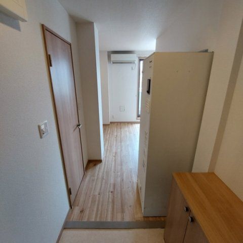 玄関　☆綺麗な玄関☆