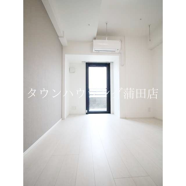 居室・リビング　★タウンハウジング蒲田店取り扱い★