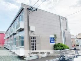 ＪＲ仙石線/多賀城駅 歩19分