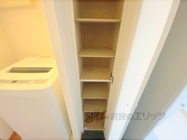 収納　下駄箱