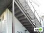 その他共有部分　☆外階段☆