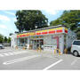 コンビニ　デイリーヤマザキ三鷹井口４丁目店（コンビニ）まで789m