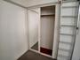 収納　他号室のお写真です