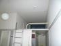 その他部屋・スペース　他号室のお写真です