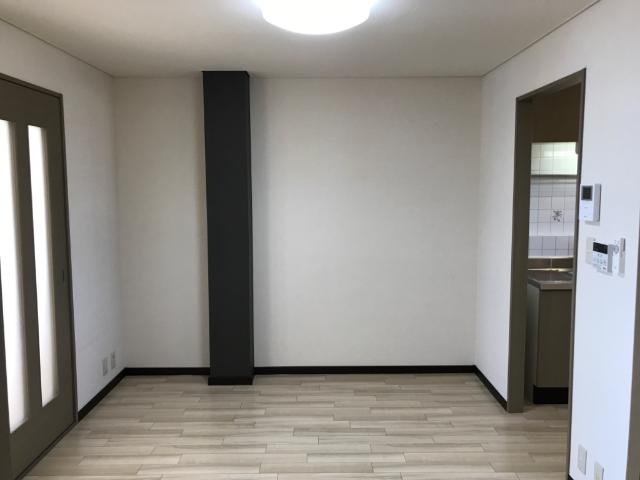 その他部屋・スペース　ダイニング