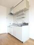 キッチン　写真はイメージとなります。
