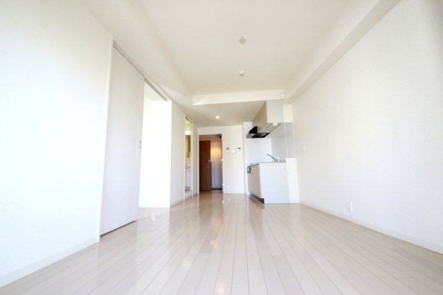 その他部屋・スペース　ディーレスト中之島