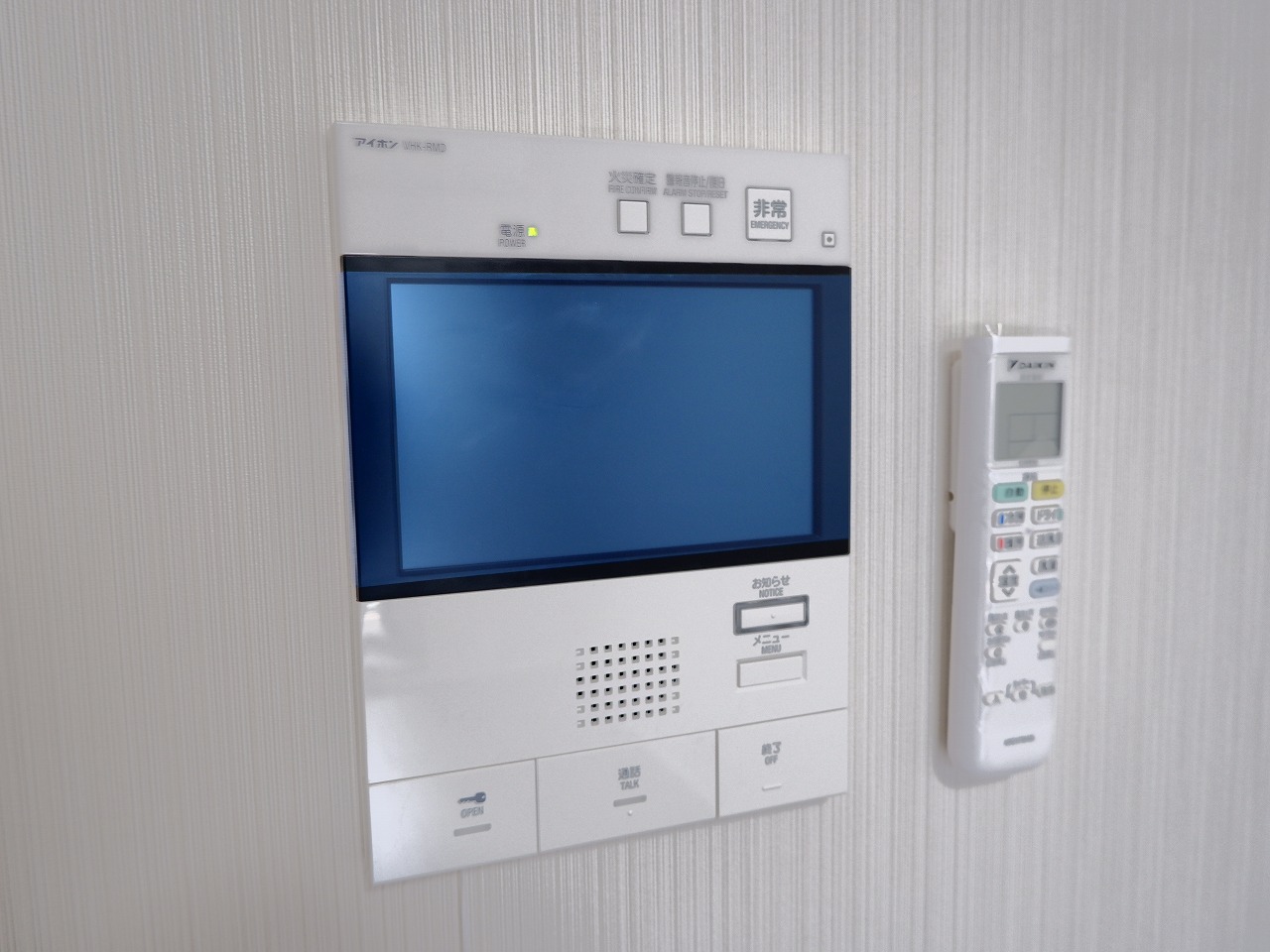 スプランディッド新横浜のその他写真