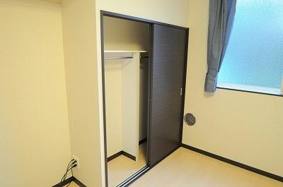 収納　備品や設備仕様は号室等により異なります現地をご確認下さい。