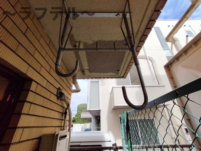 その他　別号室イメージ写真