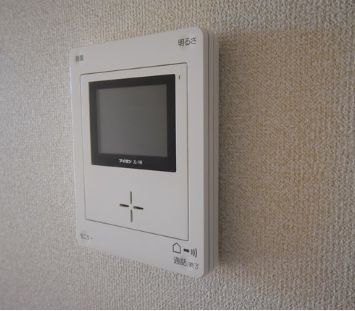 セキュリティ　イメージ画像
