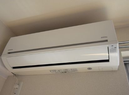 その他設備　イメージ画像