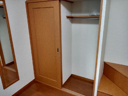 収納　※現況優先