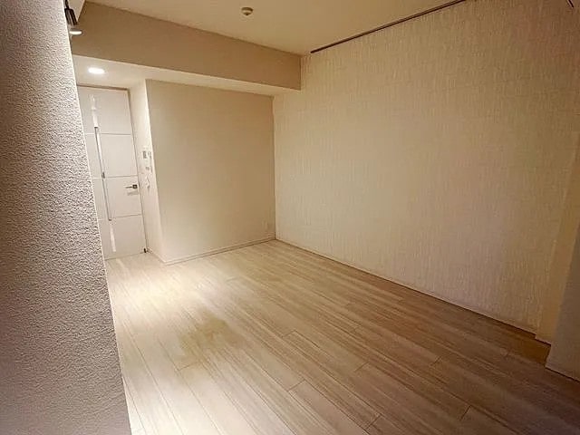 【港区六本木のマンションのその他部屋・スペース】