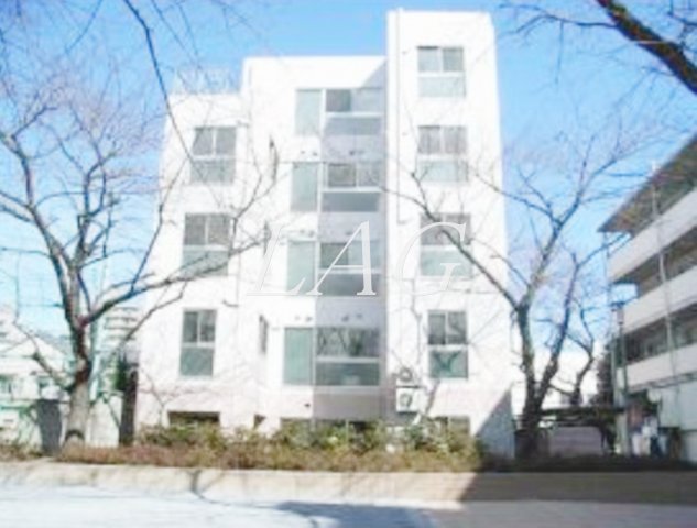 リーブルガーデン小倉町 ｜千葉県千葉市若葉区 の新築一戸建て