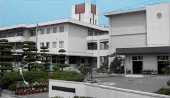 小学校　岡山市立福島小学校（小学校）まで992m