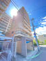 鷹取駅より徒歩4分 7階 築17年9ヶ月の賃貸物件