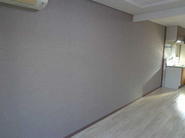 その他部屋・スペース　その他