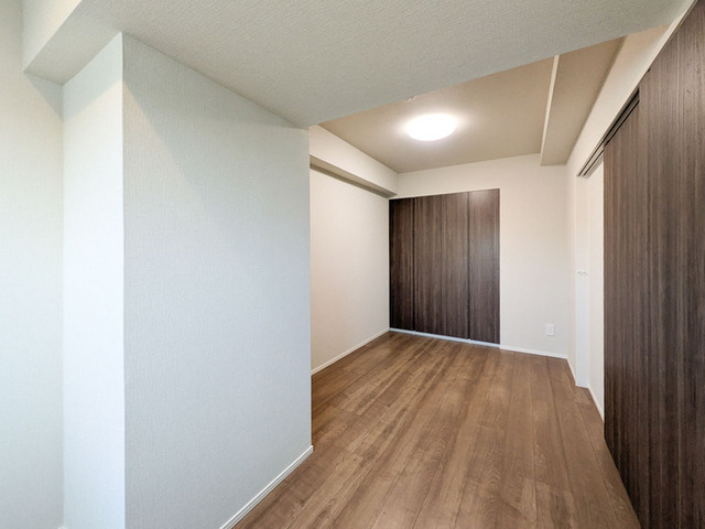 その他部屋・スペース　洋室？