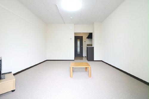 居室・リビング　家具家電設置をご希望の場合はご相談にのらせて頂きます。