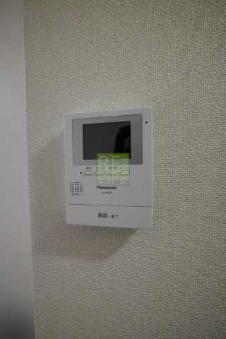 セキュリティ　参考写真